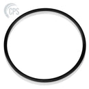 Ball Valve Dual Seat Rebuild Kit