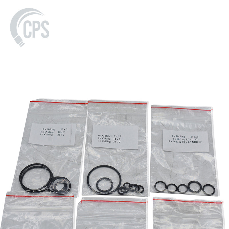 Key, for ( P88 PM1051 Sprocket )
