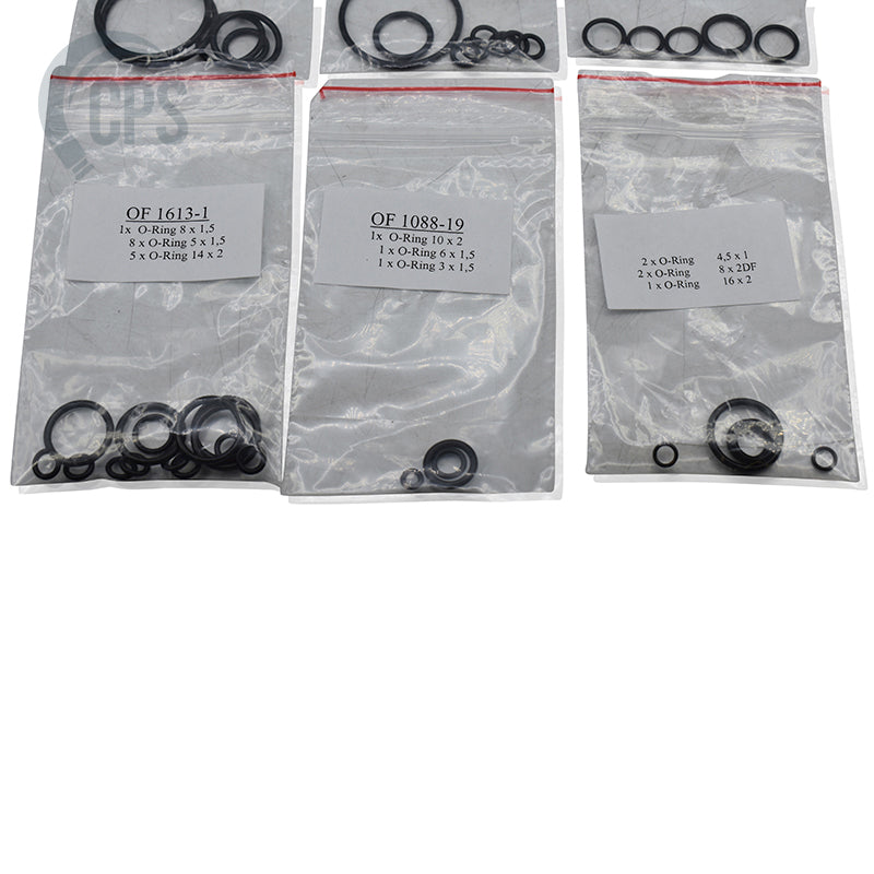Key, for ( P88 PM1051 Sprocket )