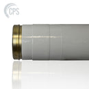 Chrome Cylinder 150mm x 450/500750-15/1000XP