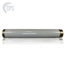 Chrome Cylinder 150mm x 450/500750-15/1000XP