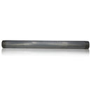 Aluminum Conduit 1-1/4 x 18