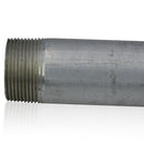 Aluminum Conduit 1-1/4 x 18