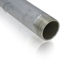 Aluminum Conduit 1-1/4 x 18