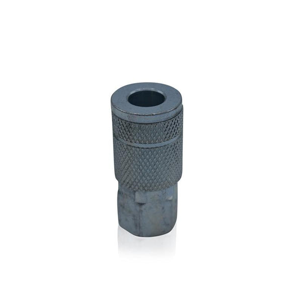 1/4" Air Coupling Female/Female Thread