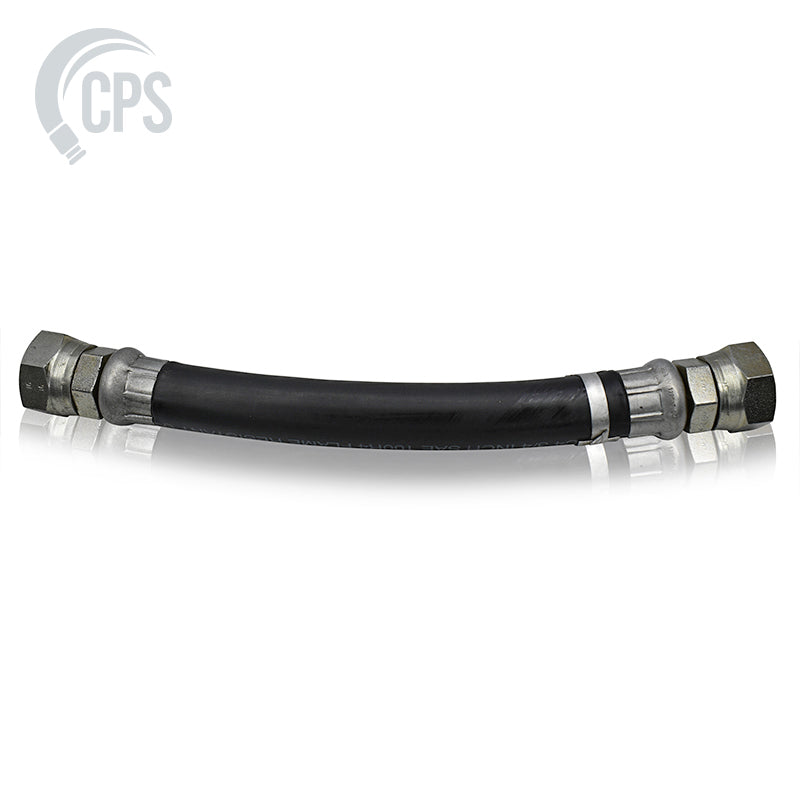 Hose Assembly 12C4-16FJX-13.50