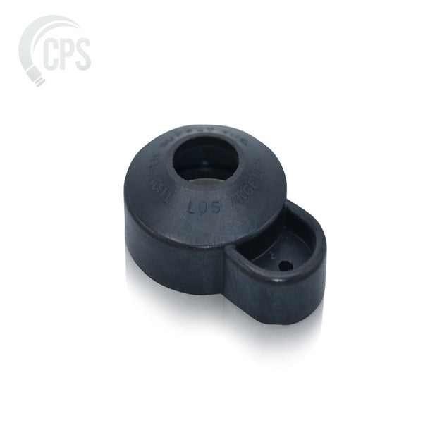 Rubber Cap For Nozzle