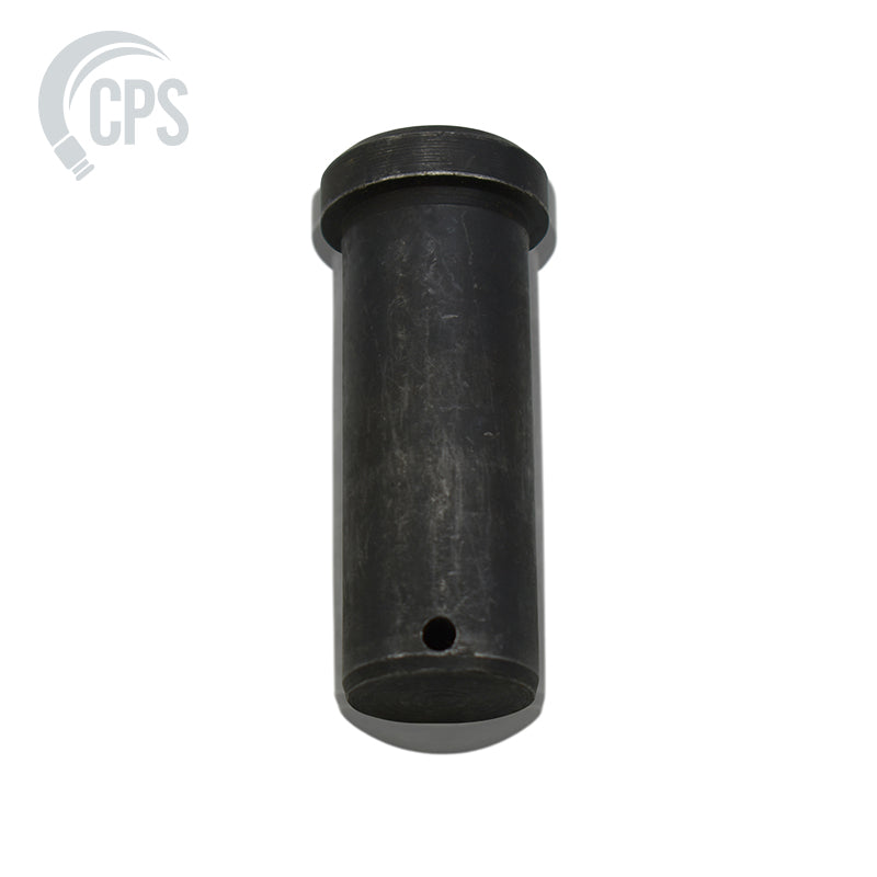 Clevis Pin ( Long )