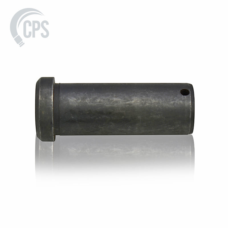 Clevis Pin ( Long )