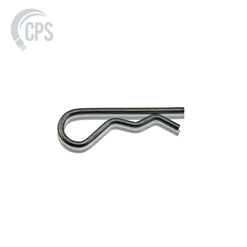 Cotter Pin, ( 7/16-3/4" )