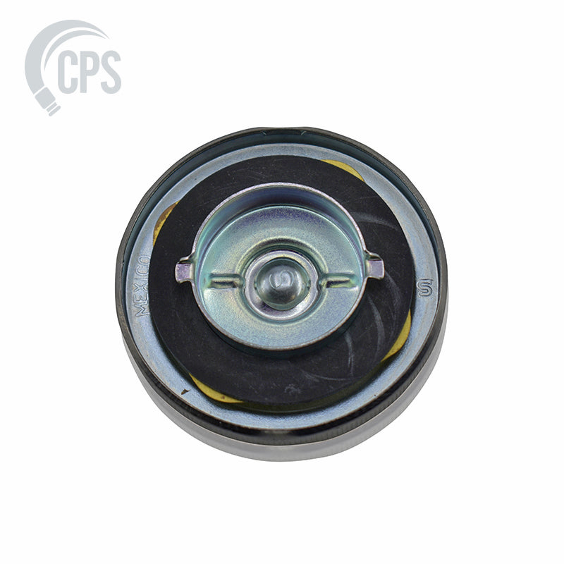 Filler Cap IC-15-V-S