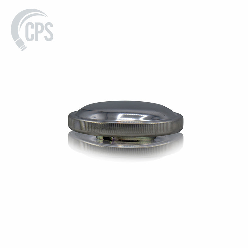 Filler Cap IC-15-V-S