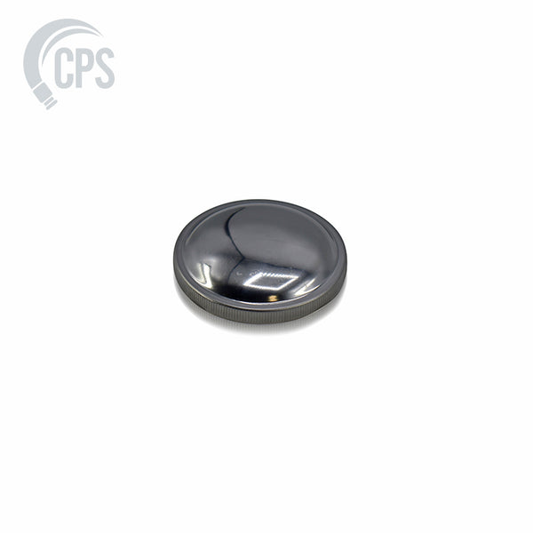 Filler Cap IC-15-V-S