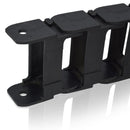 Plastic Hose Carrier (Per Foot)