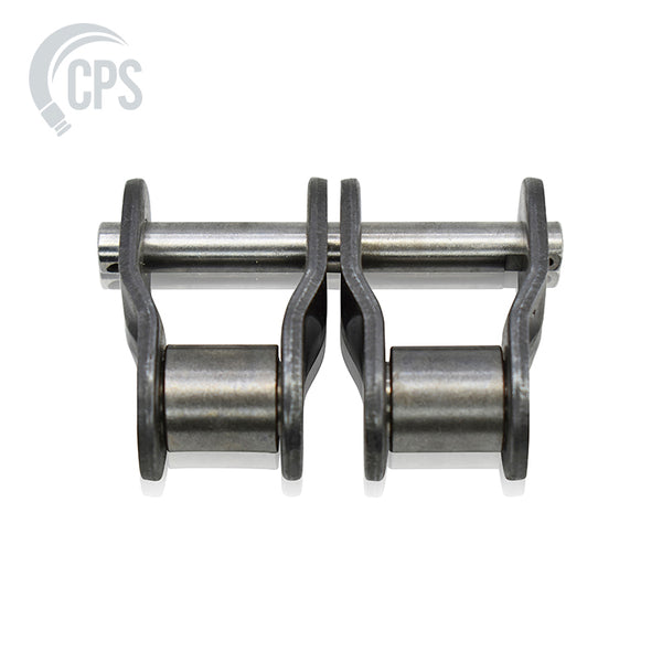 Master Link For 317637 Chain, Diamond Or Hitachi