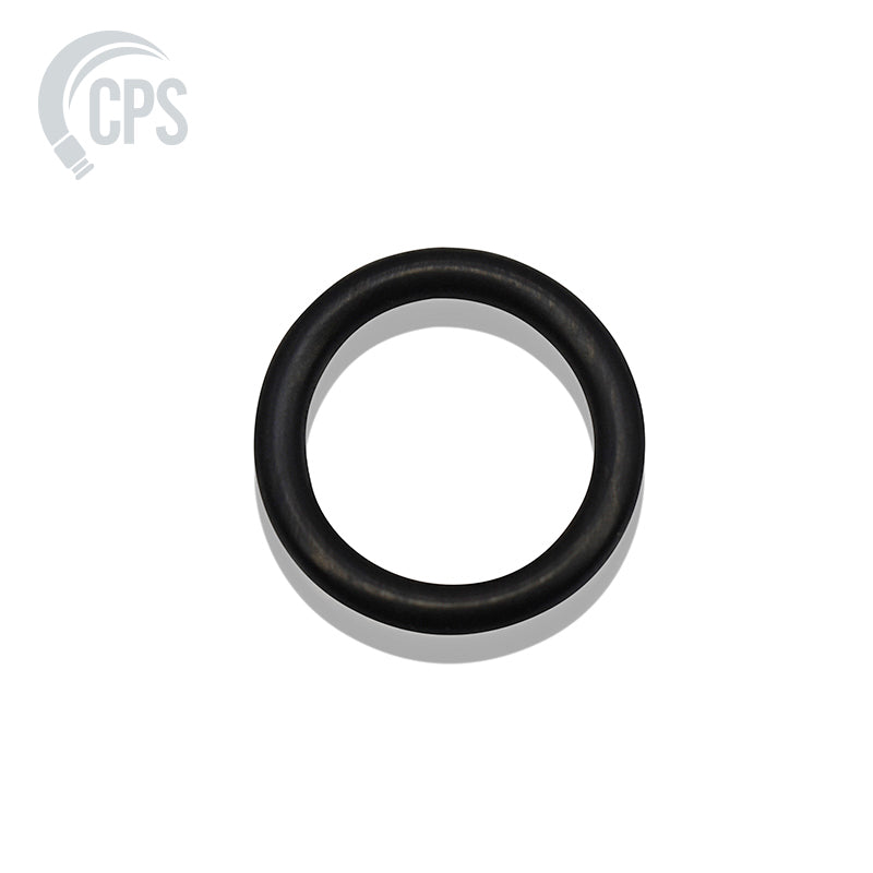 O-Ring, 1/8" x 3/4" NBR90