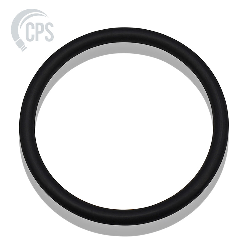 O-Ring 3/16" x 2 - 3/8"