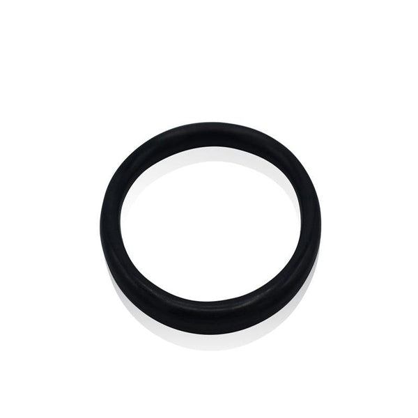O-Ring, 1/4" x 2-3/8" ID