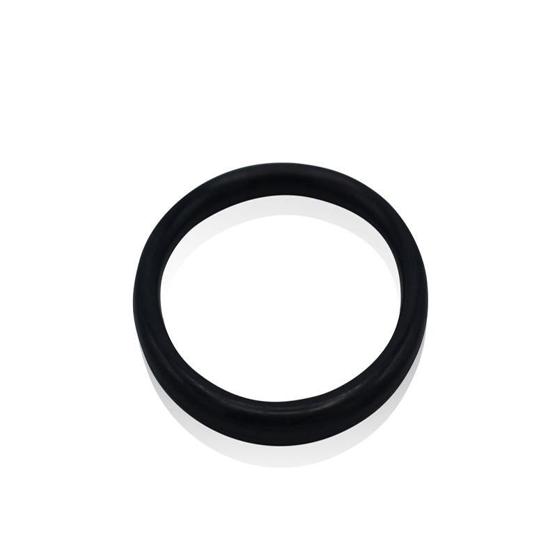 O-Ring, 1/4" x 2-3/8" ID