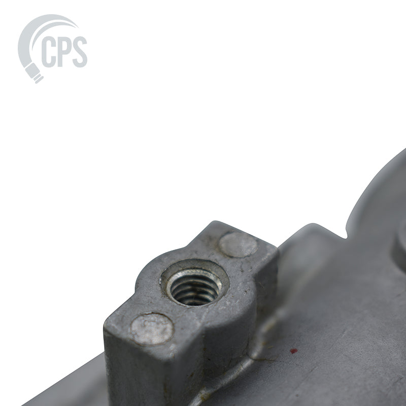 Return Filter For TS-2030