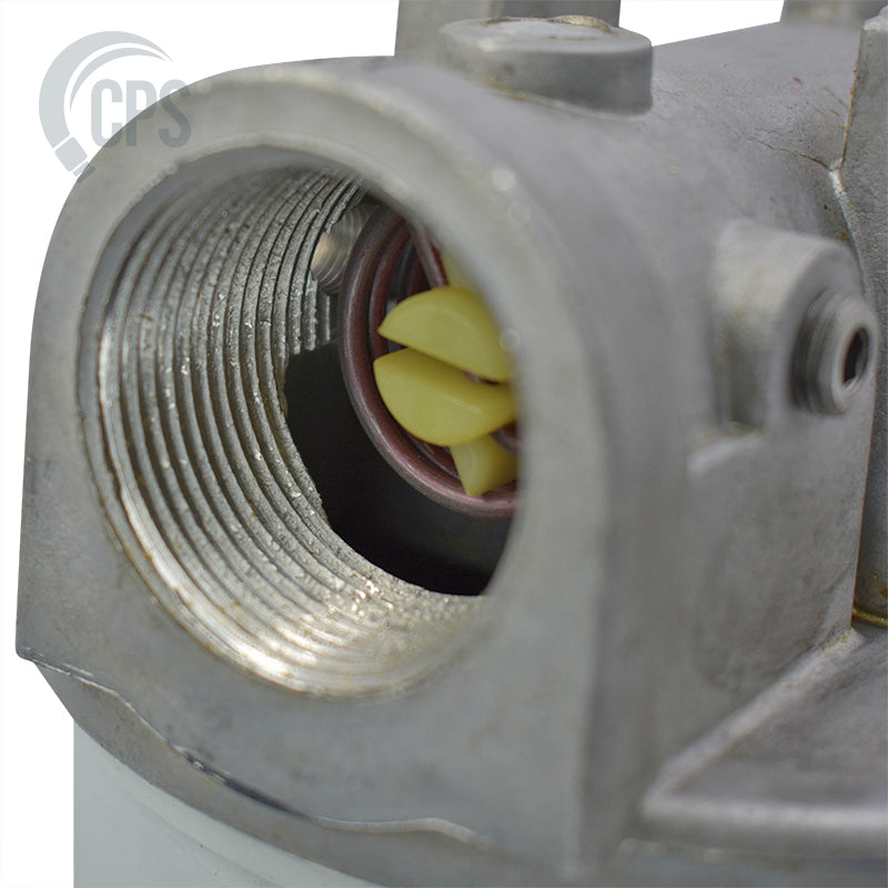 Return Filter For TS-2030