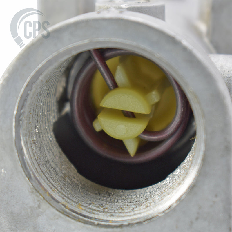 Return Filter For TS-2030
