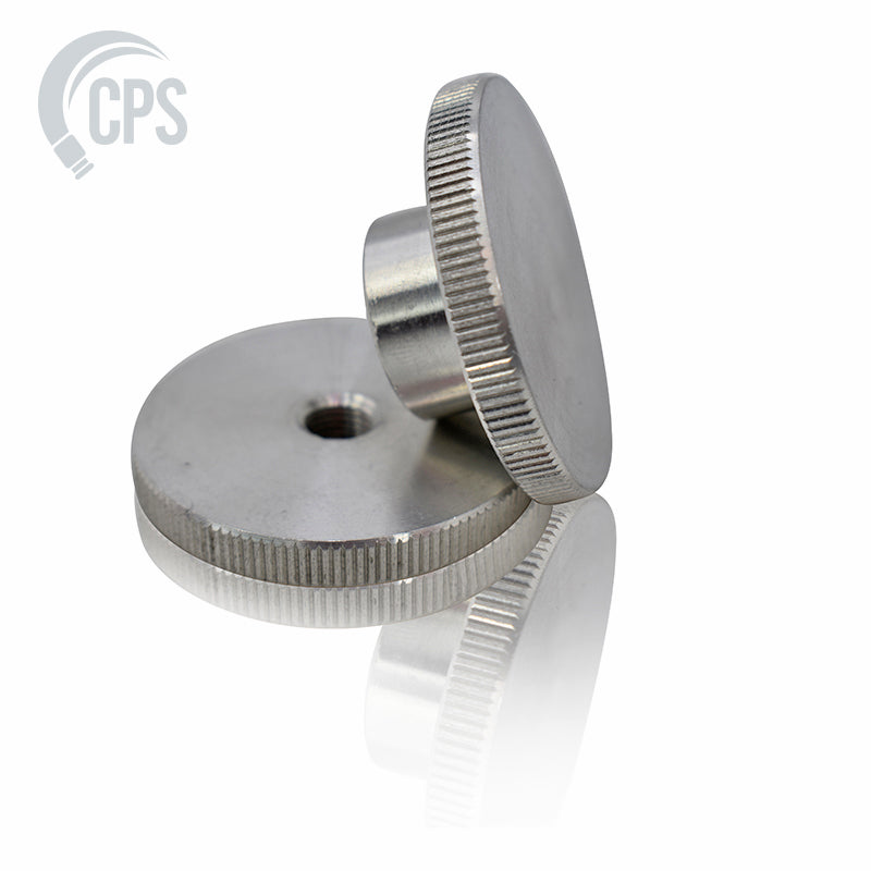 Knob Kit, For 311936 Volume Co