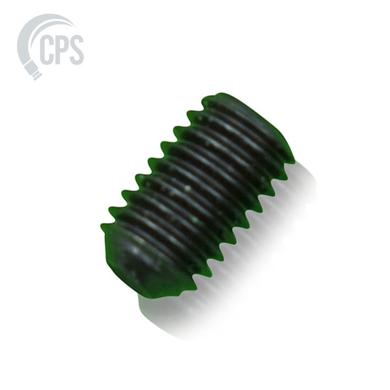 Knob Kit, For 311936 Volume Co