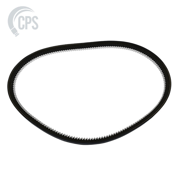 V-Belt, BX-42
