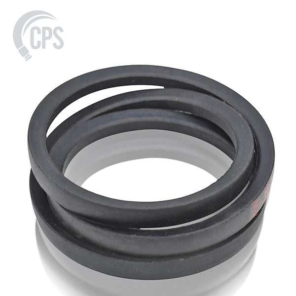 V-Belt, (B52)