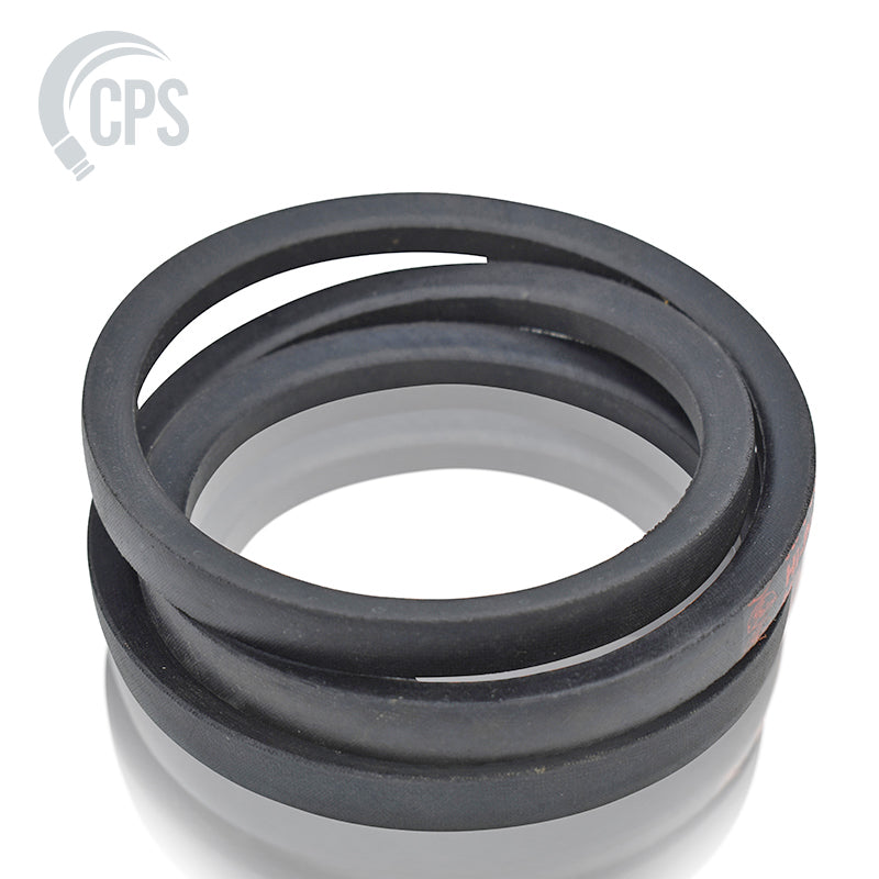 V-Belt, (B52)
