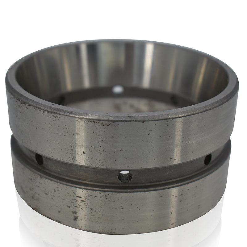 Bearing Cup
