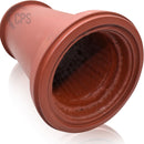 Break-Out Straight Section, Male to Female Ends, Hard Faced, 340mm