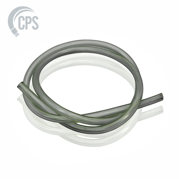 Vinyl Tubing, 5/16" x 3/16"