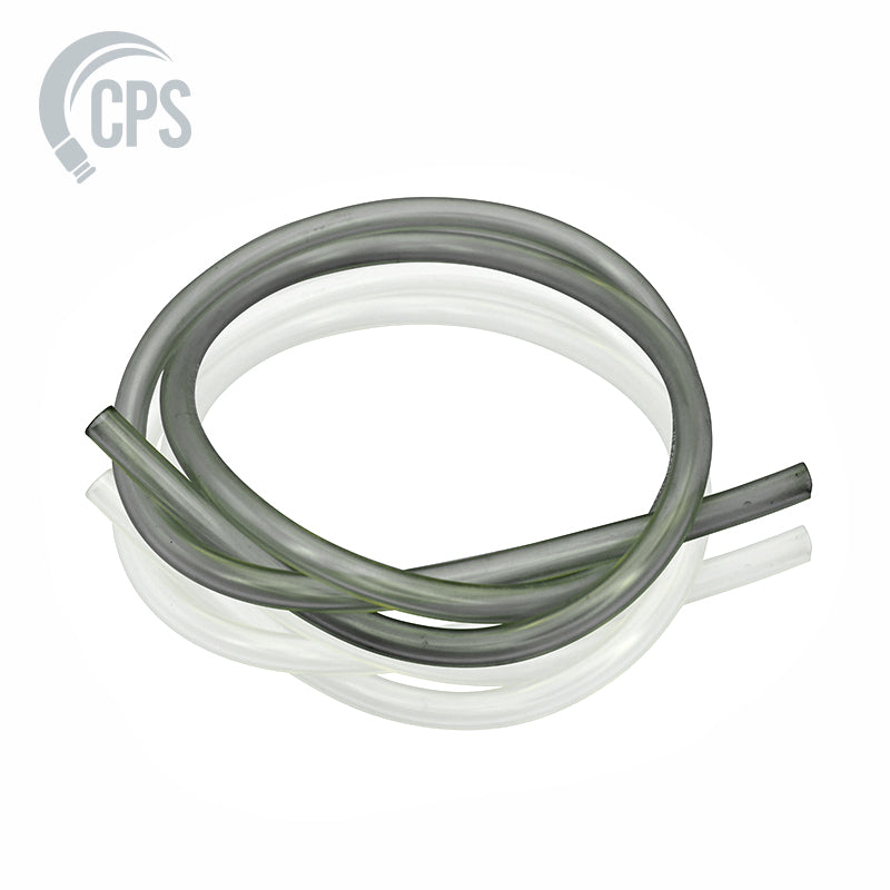 Vinyl Tubing, 5/16" x 3/16"