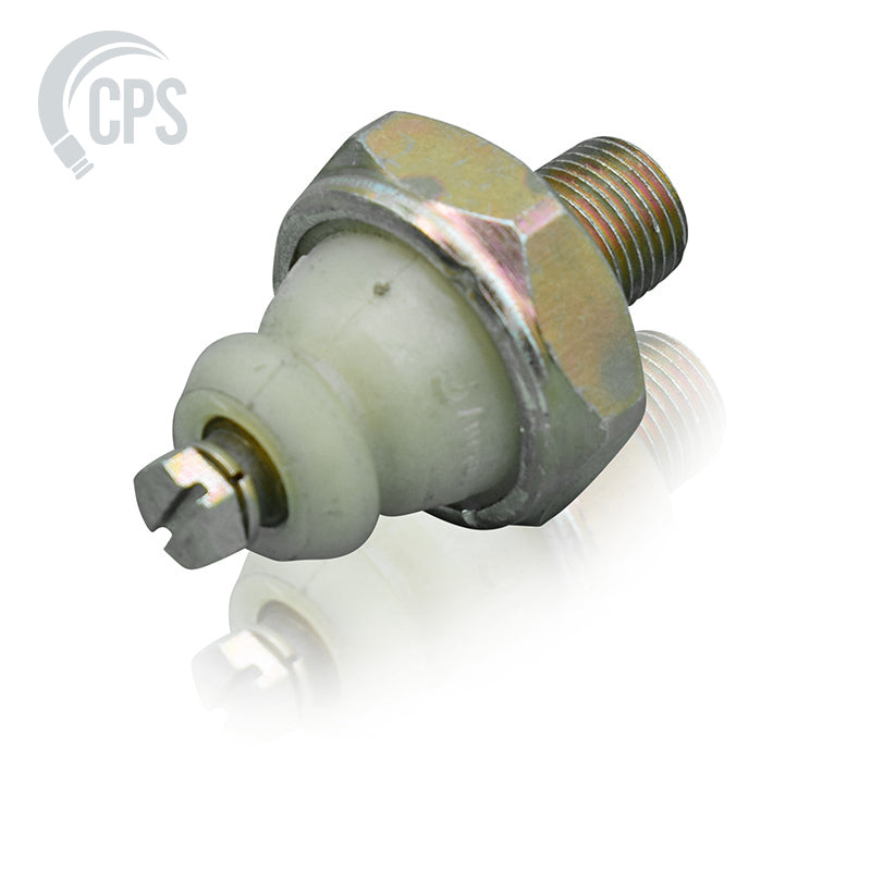 Oil Pressure Switch (Hatz)
