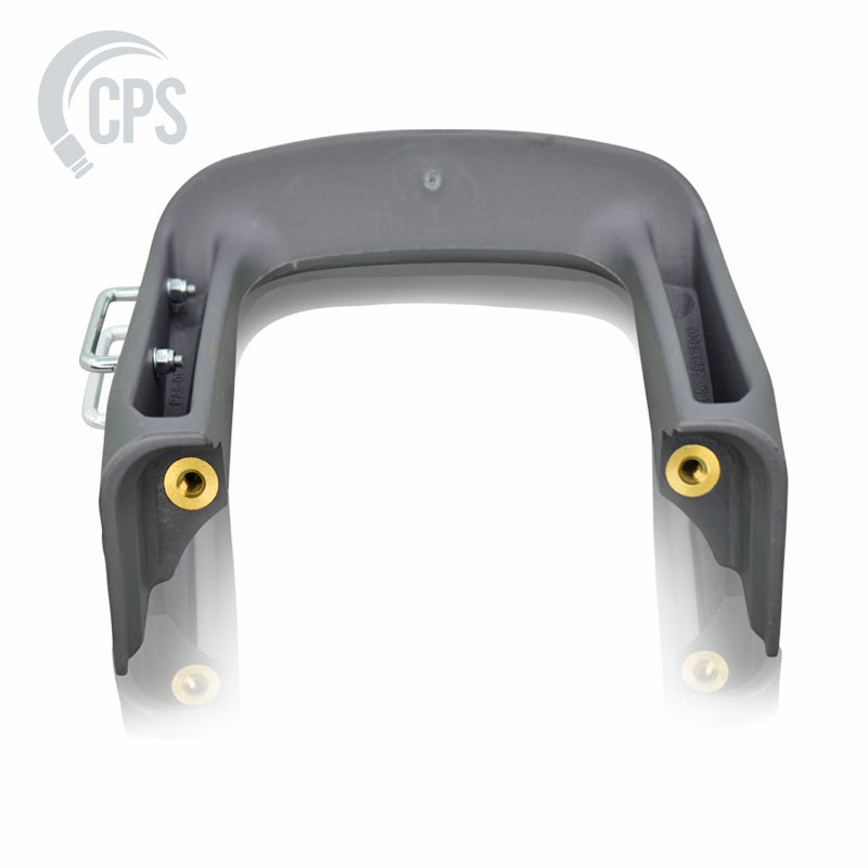 Handle RHS HBC Ergo 12V
