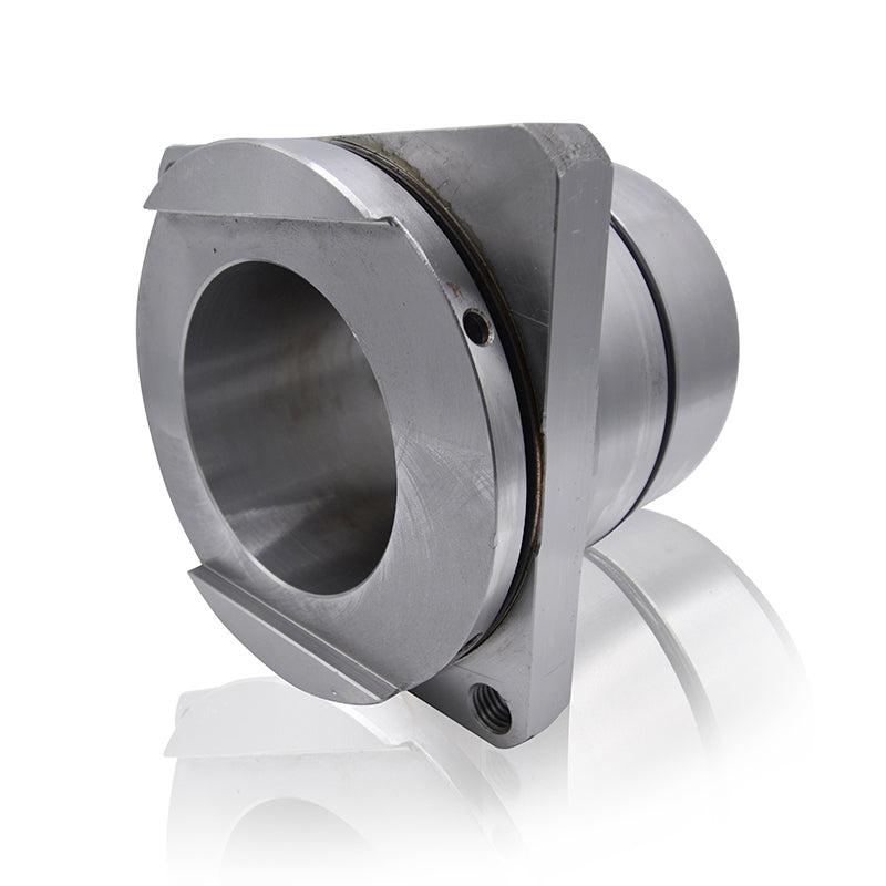 Bearing, S-Tube Shaft G3 80mm