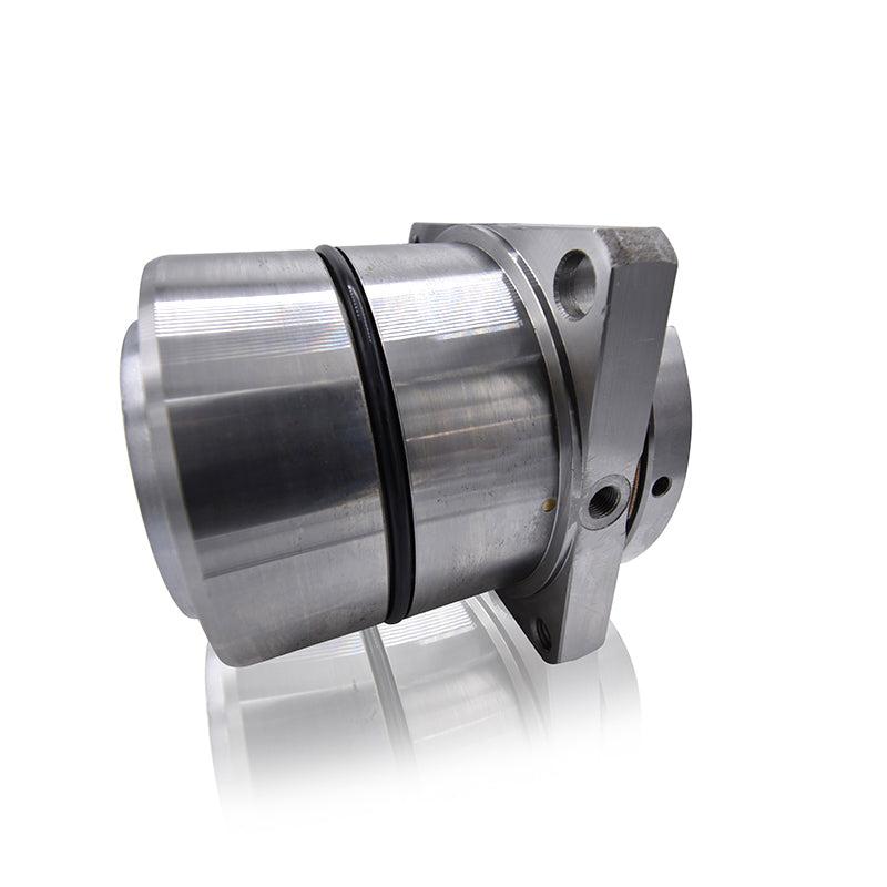 Bearing, S-Tube Shaft G3 80mm