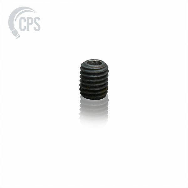 Screw-In Throttle M10 D5.0