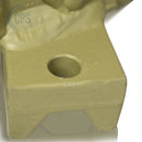 Agitator Paddle Left RS905A/907