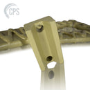 Agitator Paddle Left RS905A/907