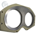 Spectacle Wear Plate 570