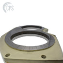 Spectacle Wear Plate 570