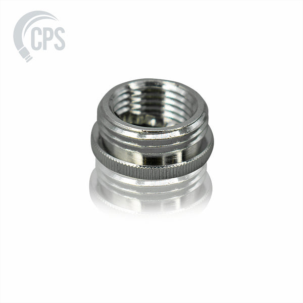 Reducer Bushing M20 x 1.5"