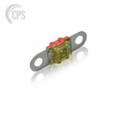 Fuse, 50 Amps For Fuse Box