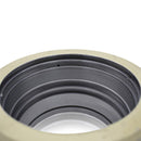 S-Tube Outlet Bearing D165/210