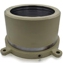 S-Tube Outlet Bearing D165/210