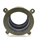 S-Tube Outlet Bearing D165/210