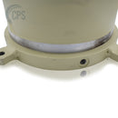 S-Tube Outlet Bearing D165/210